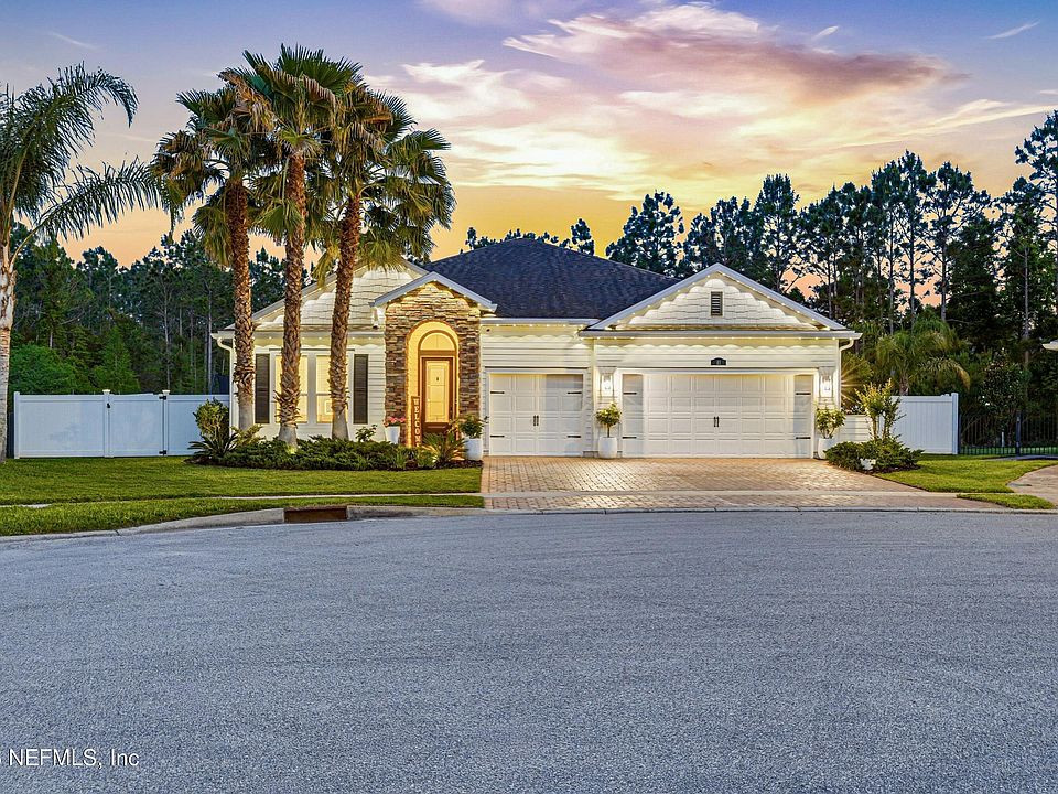 1st image of 41 CUPCAKE CT Court