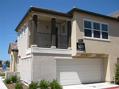 1st image of 401 Cezanne Ct