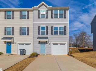 16 Verdant Leaf Way, Greenville, SC 29617