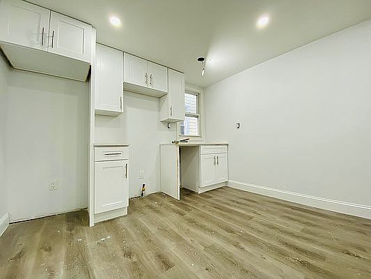 3rd image of 1821 Trafalgar Pl #2A