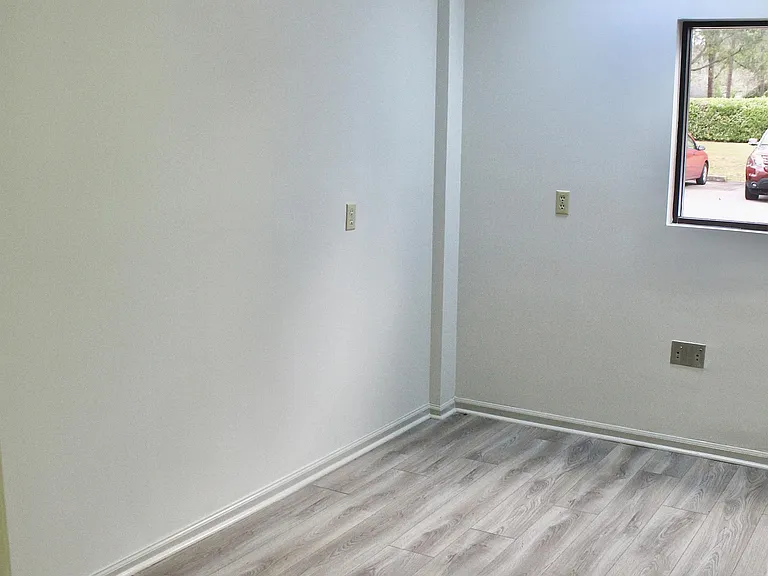 1505 W 3rd Ave #A — Photo 15