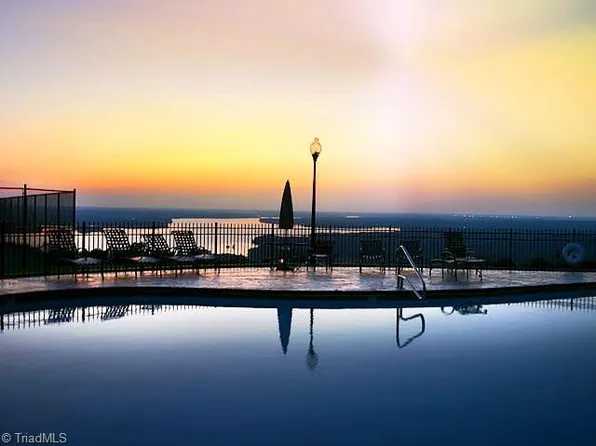 2225 Sierra Trace Rd, Denton, NC 27239