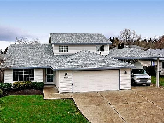 1st image of 5679 SE Helene St