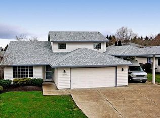 5679 SE Helene St, Hillsboro, OR 97123
