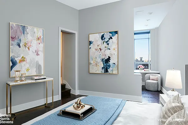 Sold by Brown Harris Stevens | media 6