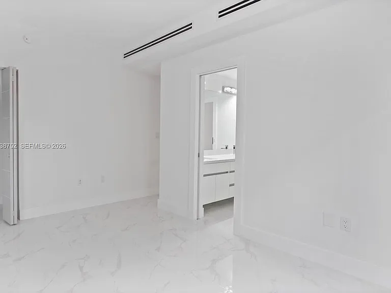 3374 Perry Frow Dr #33 — Photo 16
