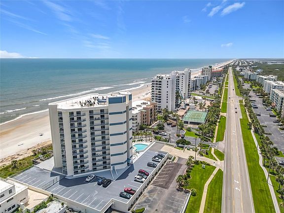 2nd image of 5207 S ATLANTIC AVENUE #422