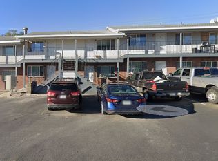 215 River View Dr #K, Green River, WY 82935