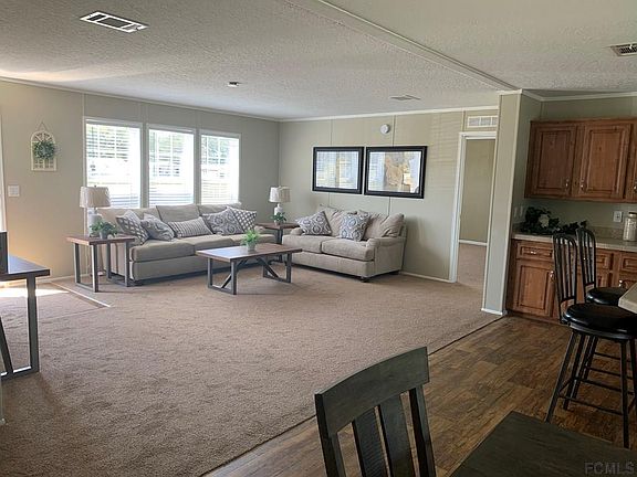 3rd image of 4293 Clove Ave