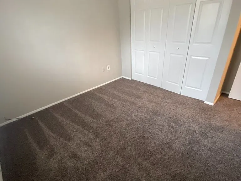2124 Bogarde St — Photo 5
