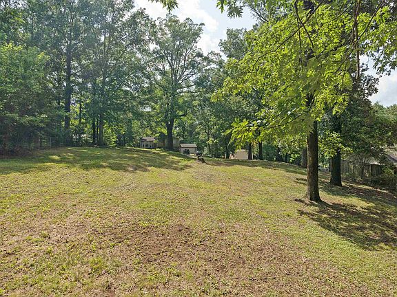 5th image of 5909 Elizabeth Dr #5