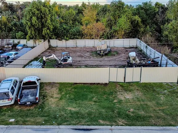 2149 Alamo Ave, Harvey, LA 70058