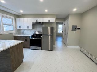 9-11 Stecher St #L1, Newark, NJ 07112