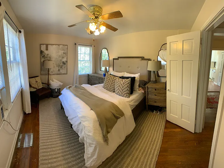 2846 Fairway Dr — Photo 46
