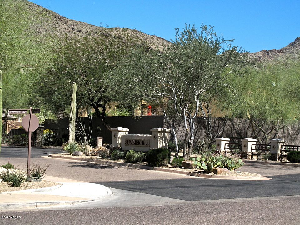 1st image of 14605 S PRESARIO Trail #22