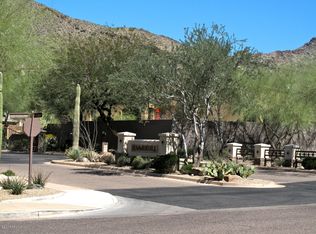 14605 S Presario Trl LOT 22, Phoenix, AZ 85048