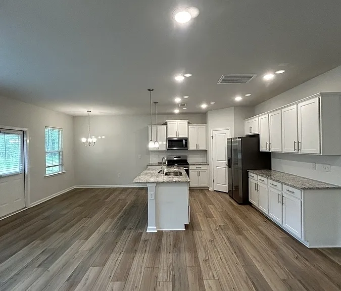 609 Fosterton Cottage Way #1 — Photo 2