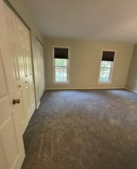 14604 Mill Spring Dr — Photo 12