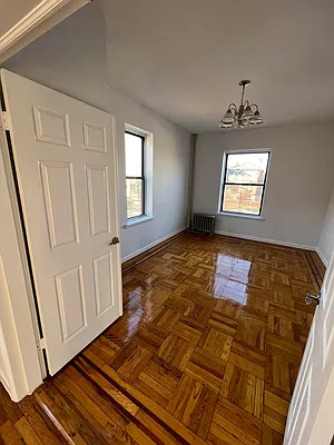 Rented by Ben Bay Realty Co. of Bay Ridge | media 35