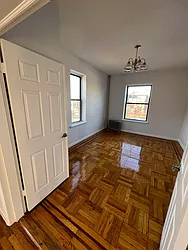 Rented by Ben Bay Realty Co. of Bay Ridge