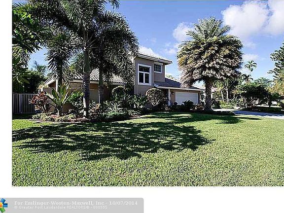 Steps to the Beach at 840 Malaga Drive, Boca Raton