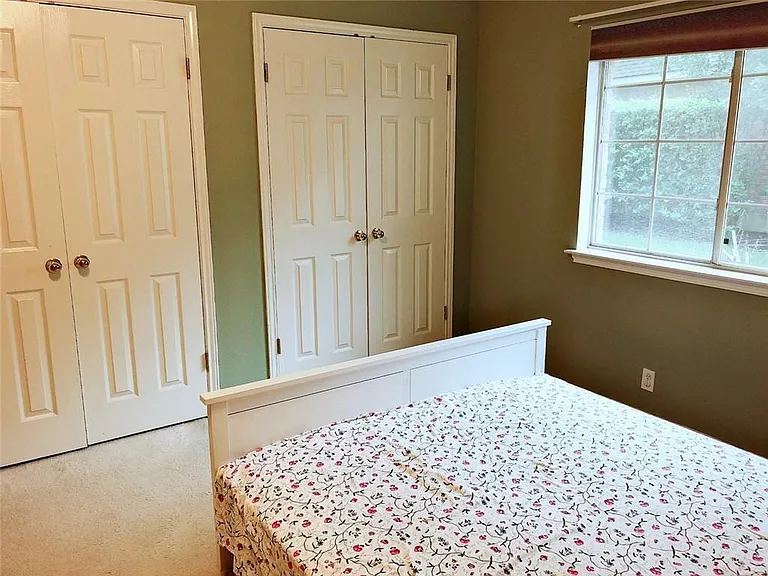 10214 Matoca Way — Photo 5
