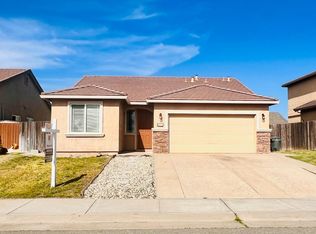 4251 Clay Creek Way, Sacramento, CA
