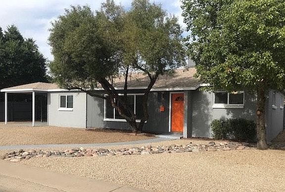 2nd image of 2002 W San Miguel Ave