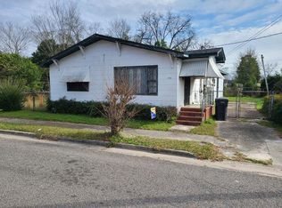 1430 Lee Beard Way, Augusta, GA 30901