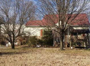 313 Broadway St, Sikeston, MO 63801