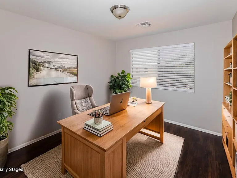 12605 W Orange Dr — Photo 16