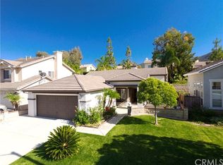 792 Saint James Dr, Corona, CA 92882