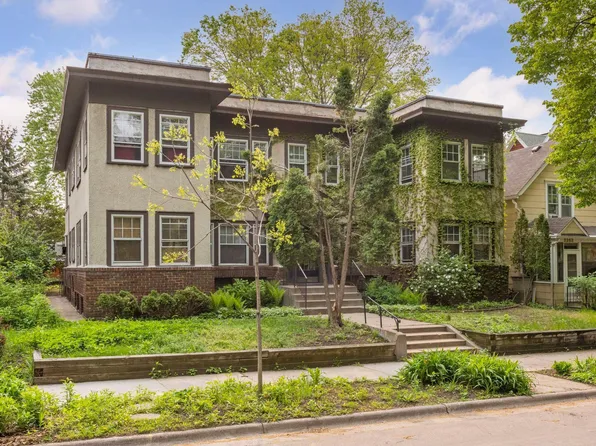 3247 15th Ave S APT 2, Minneapolis, MN 55407