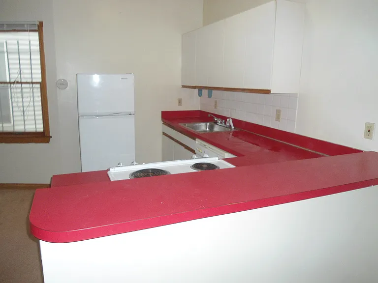 733 Ashland Ave #5 — Photo 1
