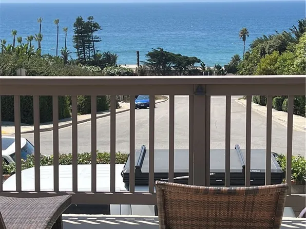 11813 Ellice St, Malibu, CA 90265