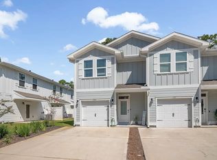 224 Sandhill Pines Dr, Santa Rosa Beach, FL 32459