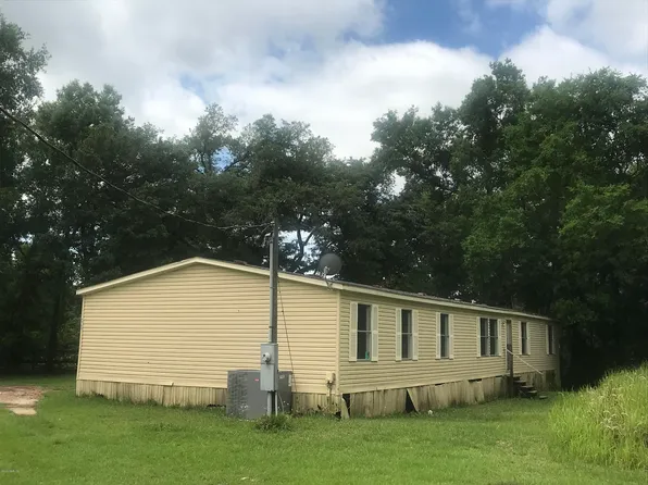 4460 SW 80th Ave, Ocala, FL 34481