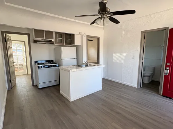 (undisclosed Address), El Cajon, CA 92021