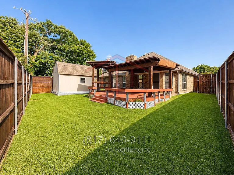 2117 Pinwood Cir — Photo 31
