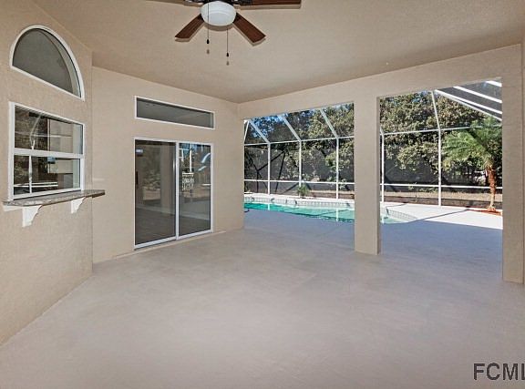 4th image of 27 Banner Ln