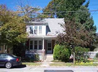 915 Hummel Ave, Lemoyne, PA 17043