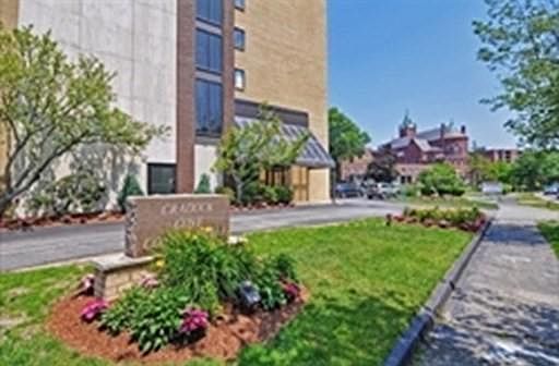 1st image of 2500 Mystic Valley Pkwy APT 1002