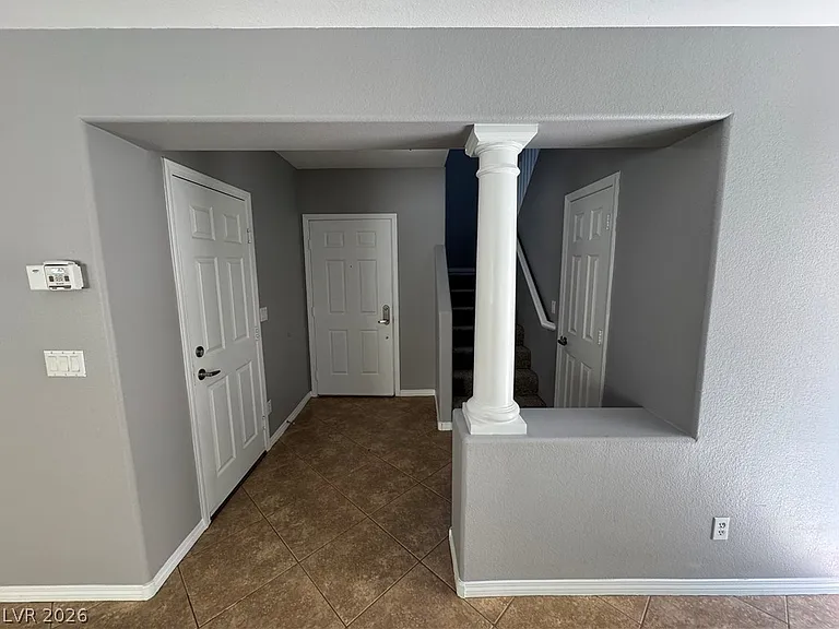 7267 Phlox Rd — Photo 10