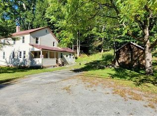 434 Main St, Grahamsville, NY