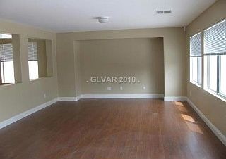3rd image of 10091 Bonham Ct
