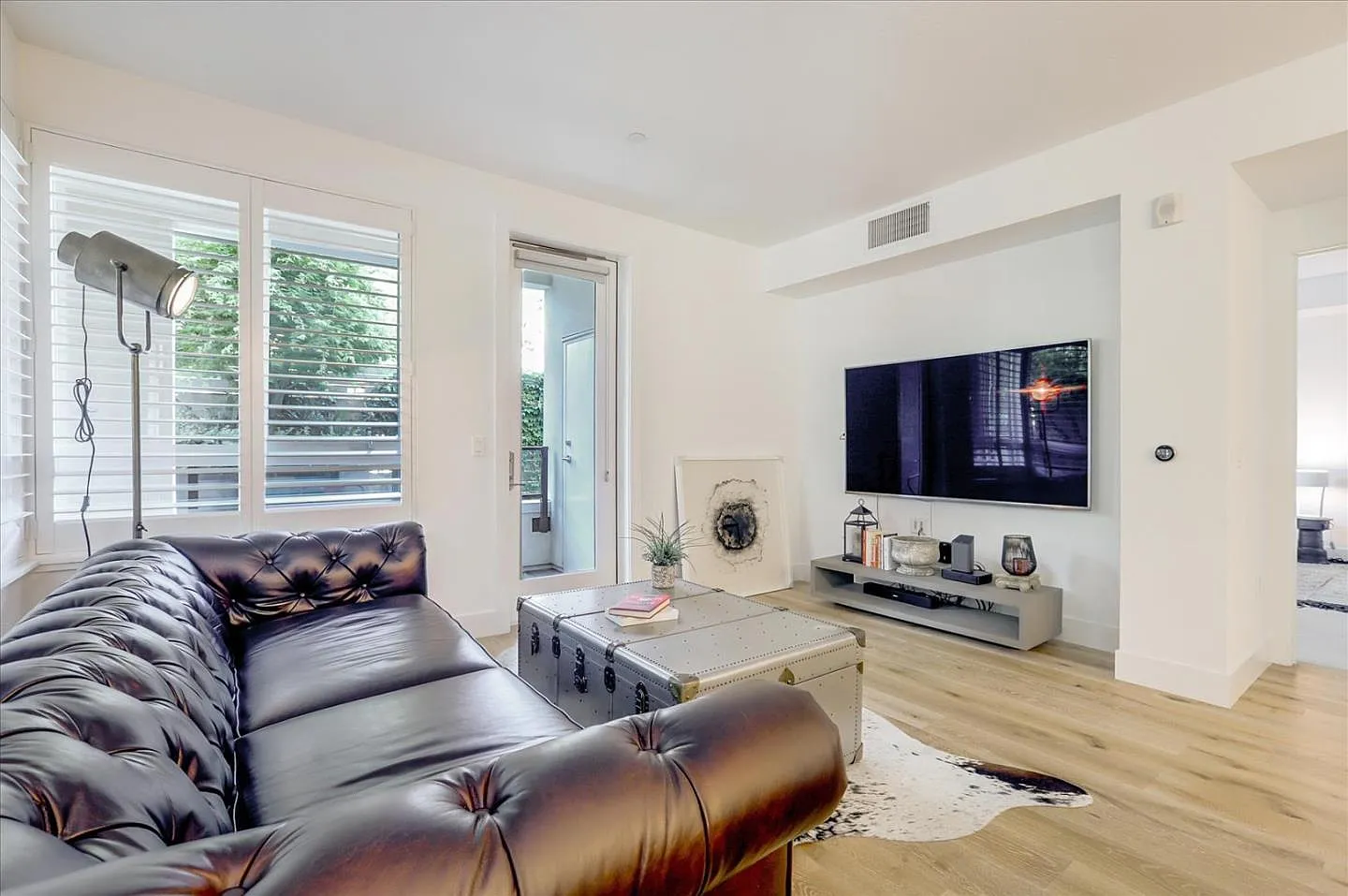 1101 W El Camino Real — Photo 3