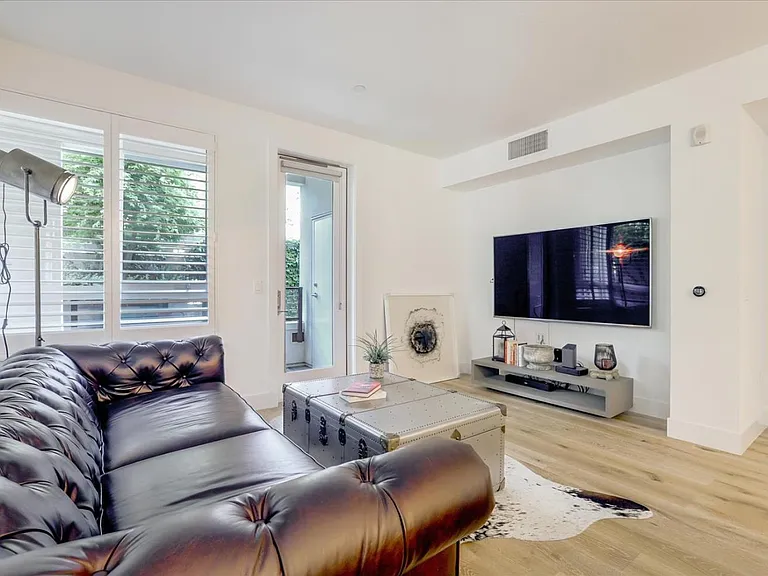 1101 W El Camino Real #119 — Photo 3