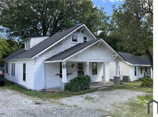 1806 Johnson St, High Point, NC 27262