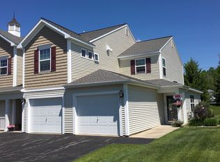 200 Linden Ct, Amsterdam, NY 12010