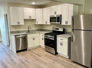 1850 Wooster Rd UNIT 2, Rocky River, OH 44116